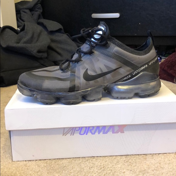 nike vapormax shoes! - Picture 1 of 7